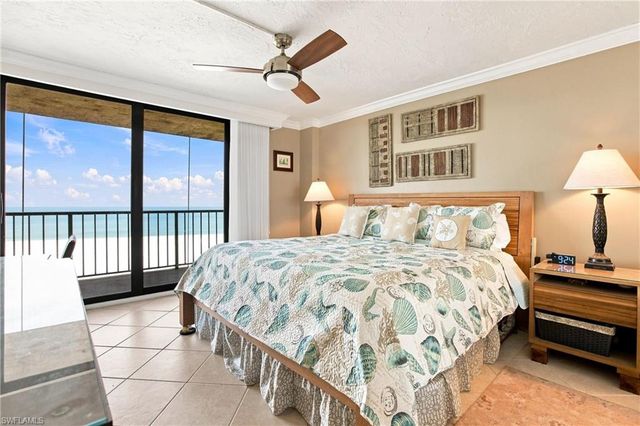260 Seaview CT 1805, Marco Island, FL 34145