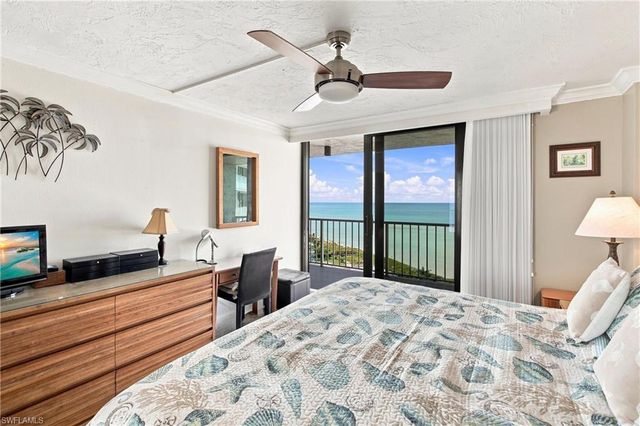 260 Seaview CT 1805, Marco Island, FL 34145