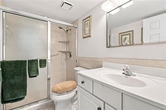 260 Seaview CT 1805, Marco Island, FL 34145