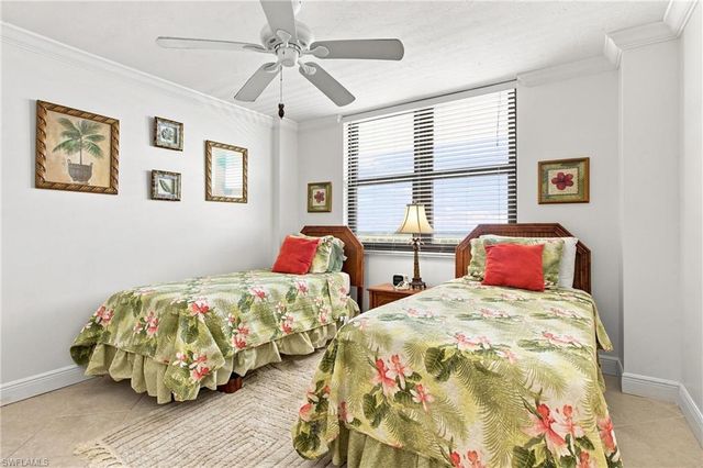 260 Seaview CT 1805, Marco Island, FL 34145