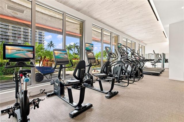 260 Seaview CT 1805, Marco Island, FL 34145