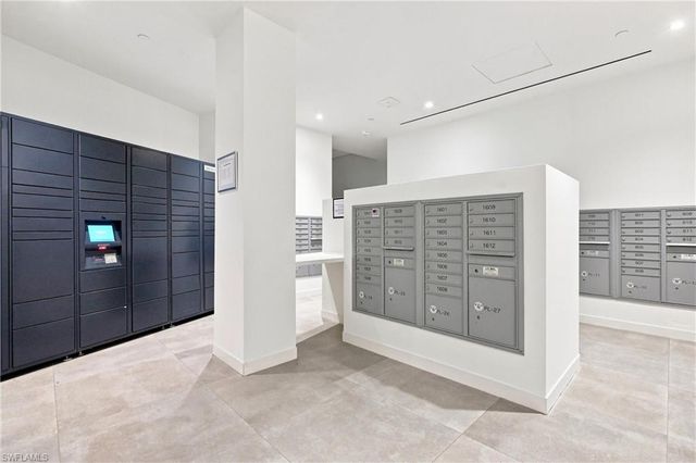 260 Seaview CT 1805, Marco Island, FL 34145