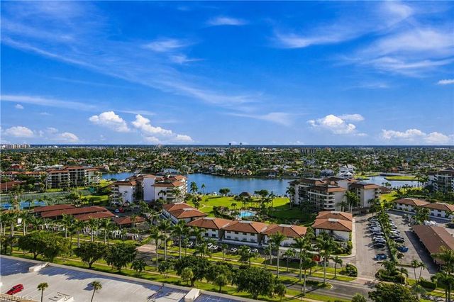 260 Seaview CT 1805, Marco Island, FL 34145