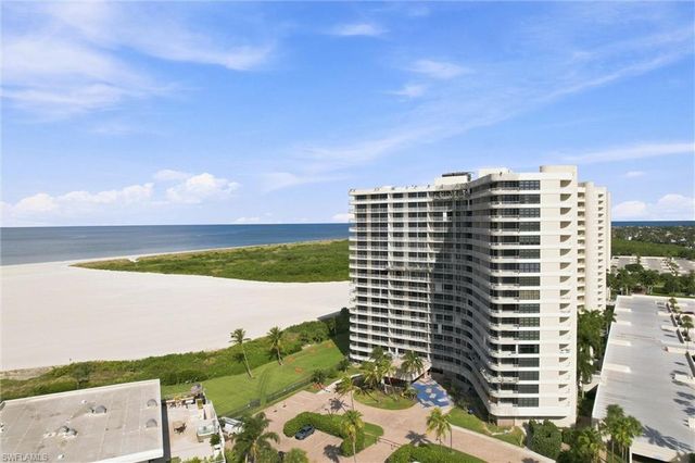 260 Seaview CT 1805, Marco Island, FL 34145