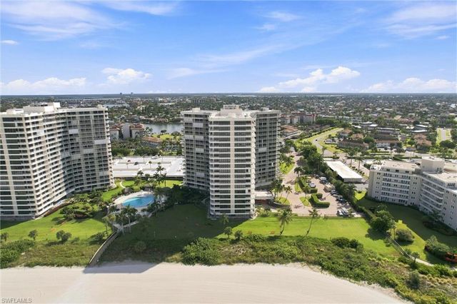 260 Seaview CT 1805, Marco Island, FL 34145