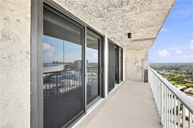 260 Seaview CT 1805, Marco Island, FL 34145