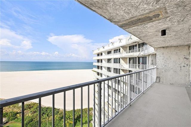 260 Seaview CT 1805, Marco Island, FL 34145