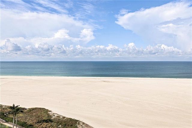 260 Seaview CT 1805, Marco Island, FL 34145