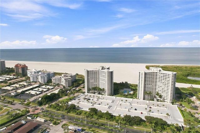 260 Seaview CT 1805, Marco Island, FL 34145