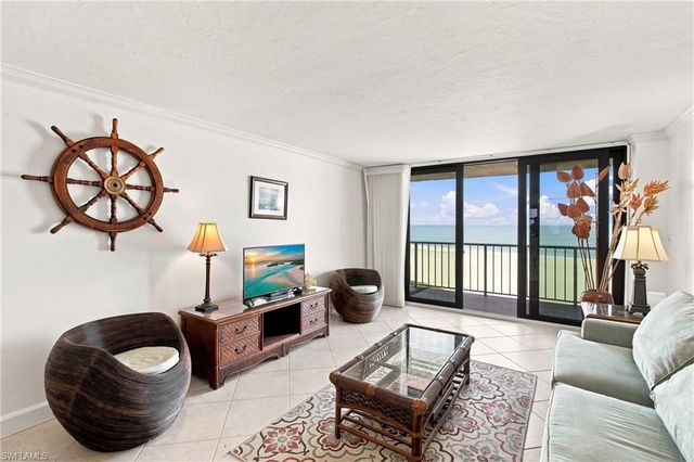 260 Seaview CT 1805, Marco Island, FL 34145
