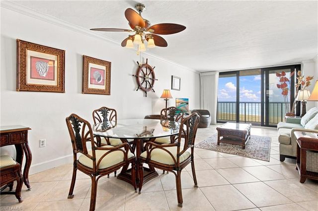 260 Seaview CT 1805, Marco Island, FL 34145