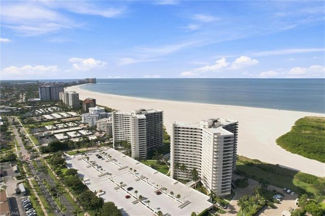260 Seaview CT 1805, Marco Island, FL 34145