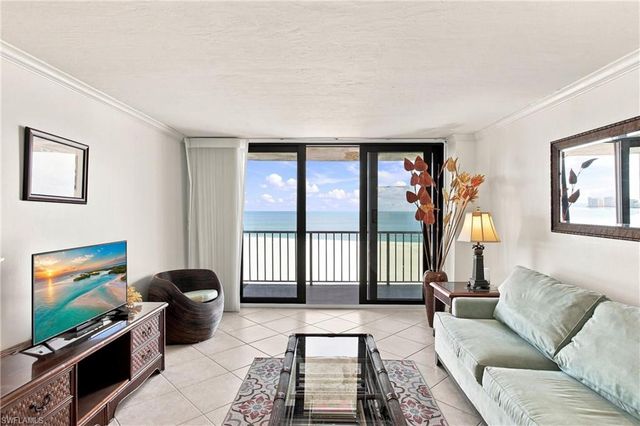 260 Seaview CT 1805, Marco Island, FL 34145