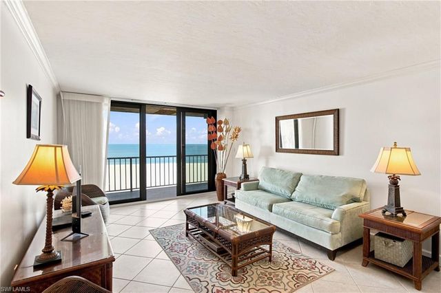 260 Seaview CT 1805, Marco Island, FL 34145