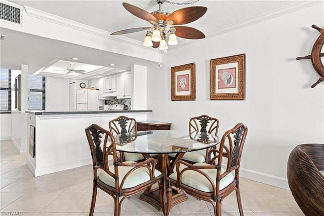 260 Seaview CT 1805, Marco Island, FL 34145