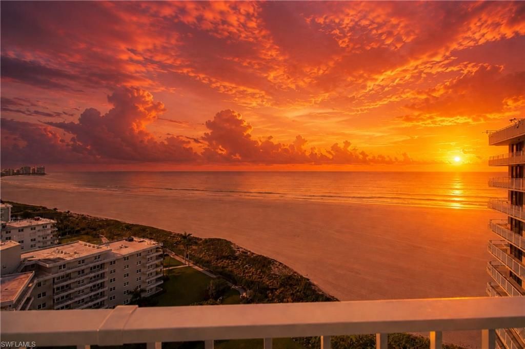 260 Seaview CT 1805, Marco Island, FL 34145