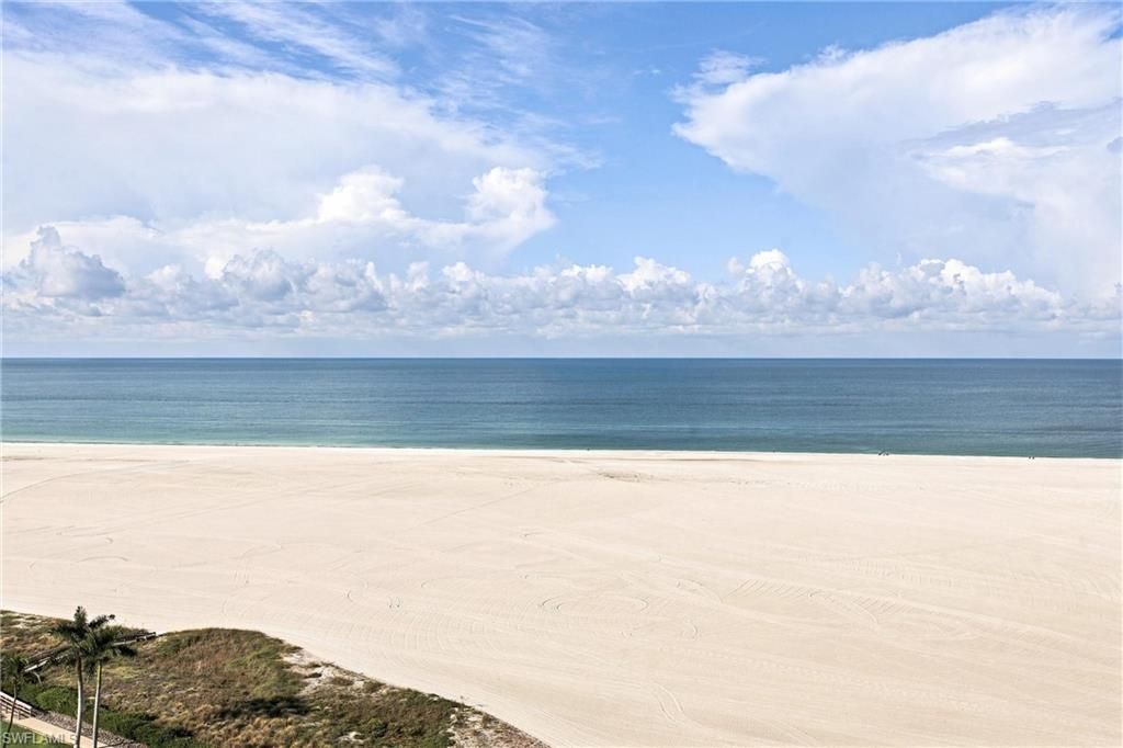 260 Seaview CT 1805, MARCO ISLAND, FL 34145 — photo 4