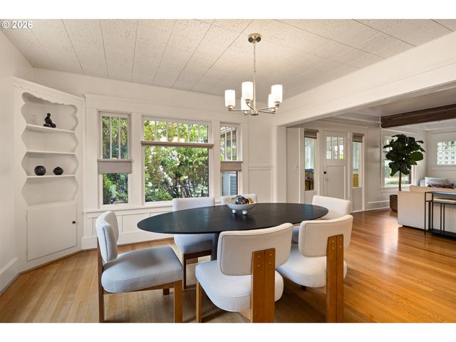 775 W 11th Ave, Eugene, OR 97402