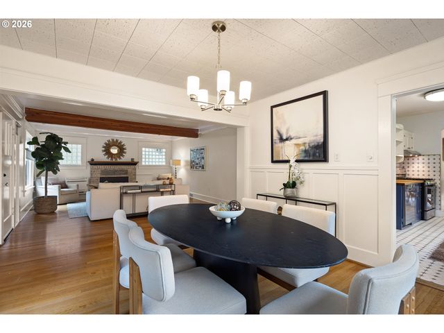 775 W 11th Ave, Eugene, OR 97402