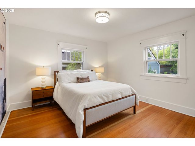 775 W 11th Ave, Eugene, OR 97402