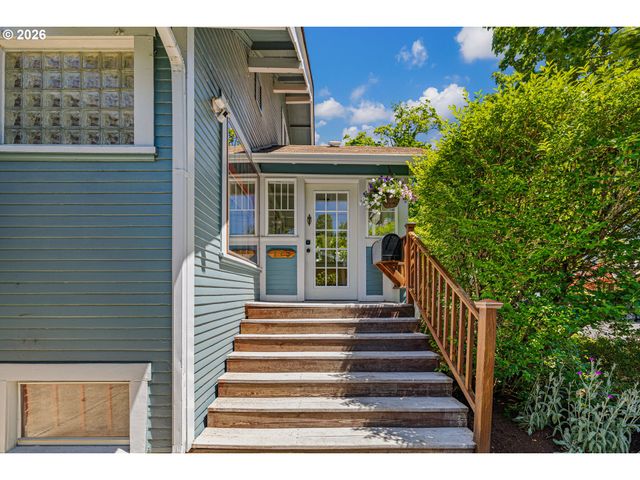 775 W 11th Ave, Eugene, OR 97402