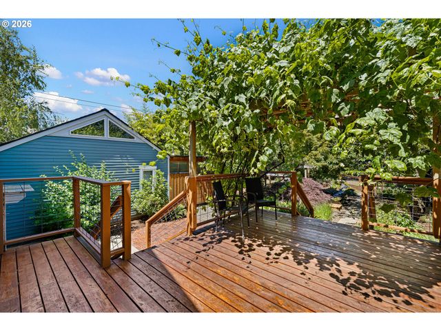 775 W 11th Ave, Eugene, OR 97402
