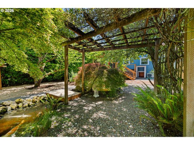 775 W 11th Ave, Eugene, OR 97402