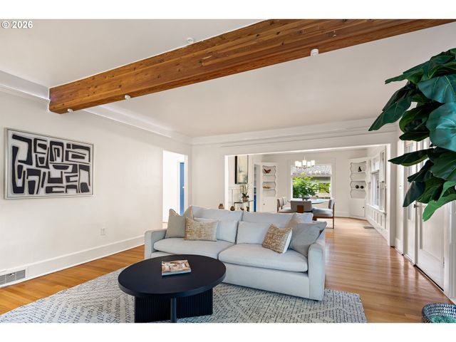 775 W 11th Ave, Eugene, OR 97402