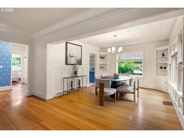 775 W 11th Ave, Eugene, OR 97402
