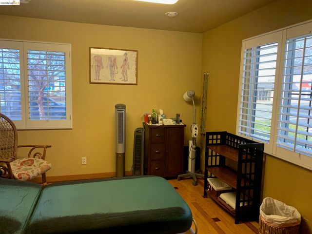 2 Belshaw St, Antioch, CA 94509