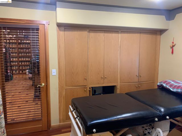 2 Belshaw St, Antioch, CA 94509