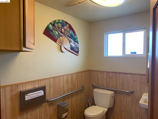 2 Belshaw St, Antioch, CA 94509