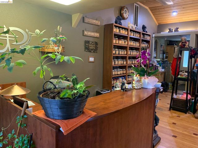 2 Belshaw St, Antioch, CA 94509