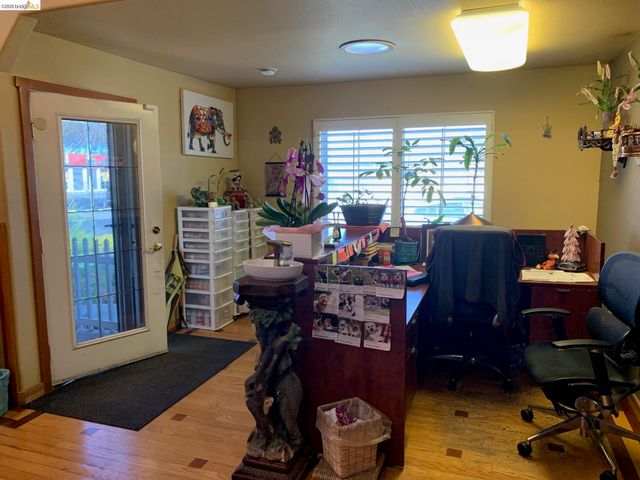 2 Belshaw St, Antioch, CA 94509