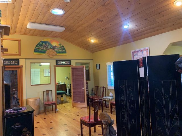 2 Belshaw St, Antioch, CA 94509