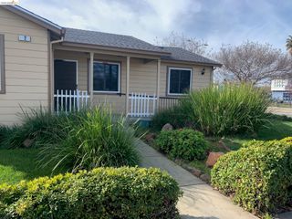 2 Belshaw St, Antioch, CA 94509