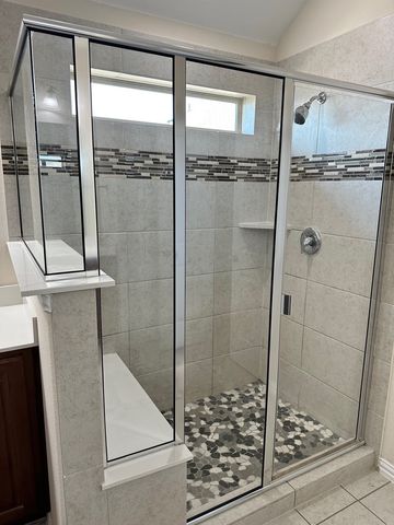 4725 Cash Drive, Carrollton, TX 75010