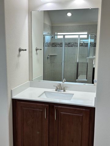 4725 Cash Drive, Carrollton, TX 75010