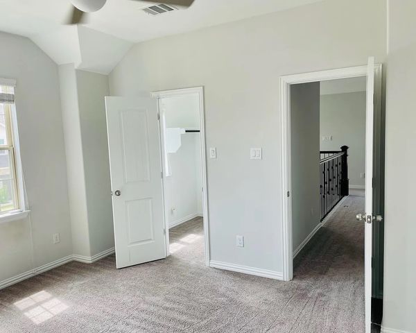 4725 Cash Drive, Carrollton, TX 75010