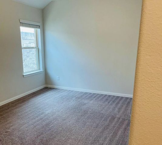 4725 Cash Drive, Carrollton, TX 75010