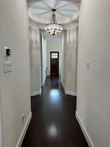 4725 Cash Drive, Carrollton, TX 75010