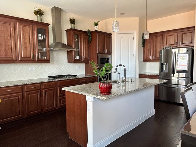 4725 Cash Drive, Carrollton, TX 75010