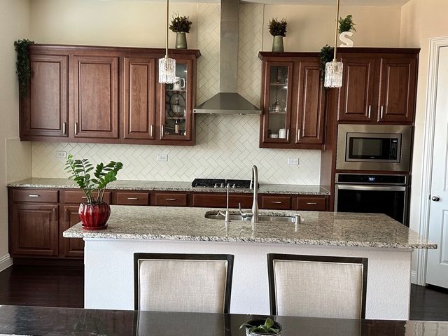 4725 Cash Drive, Carrollton, TX 75010
