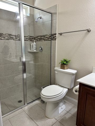 4725 Cash Drive, Carrollton, TX 75010