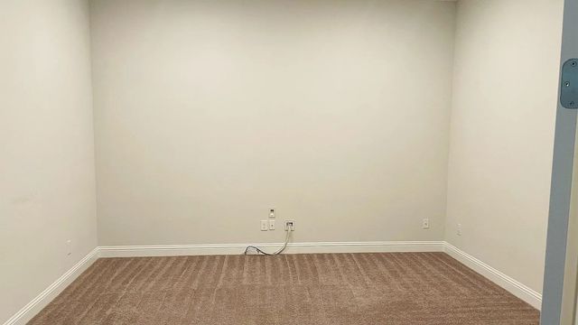 4725 Cash Drive, Carrollton, TX 75010
