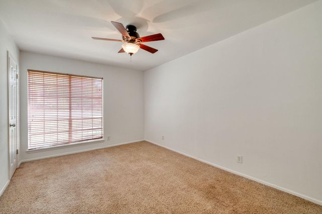 6612 Ashland DR, Austin, TX 78723