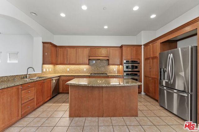 5738 Celedon, Los Angeles, CA 90094