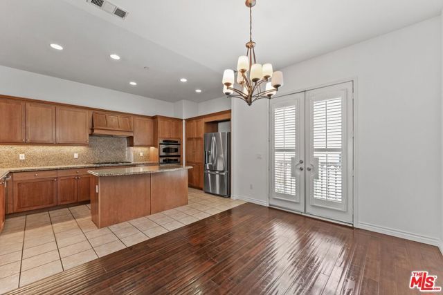 5738 Celedon, Los Angeles, CA 90094