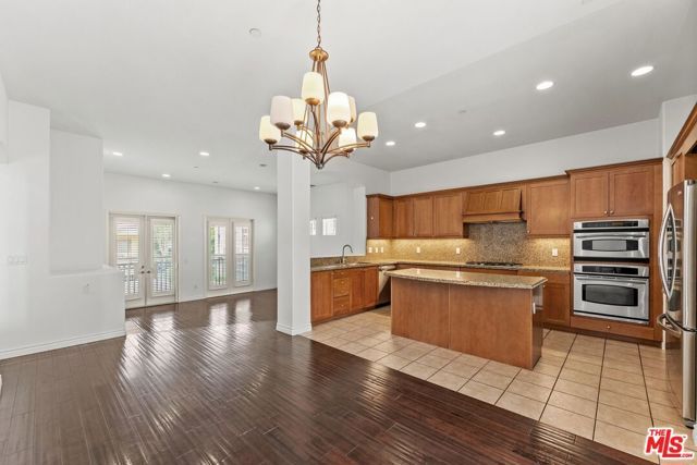 5738 Celedon, Los Angeles, CA 90094