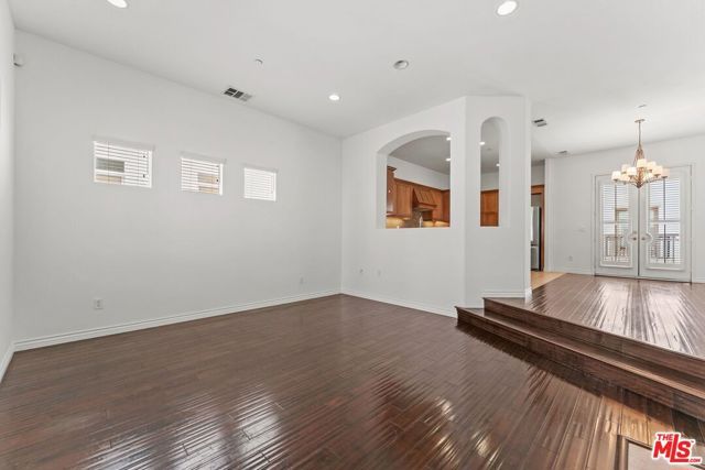 5738 Celedon, Los Angeles, CA 90094